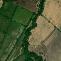 Satellite imagery of Alto de Guamal, CO