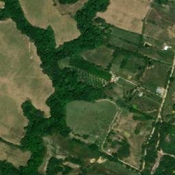 Satellite imagery of Cerro Pital, CO