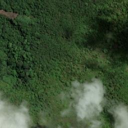 Satellite imagery of Alto Tocarema, CO