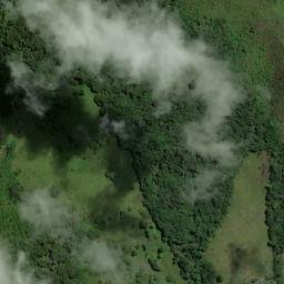 Satellite imagery of Alto Tocarema, CO
