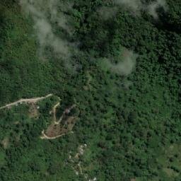 Satellite imagery of Alto del Peñón, CO