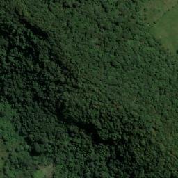 Satellite imagery of Alto del Peñón, CO