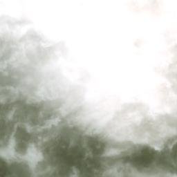 Satellite imagery of Alto Graciela, CO