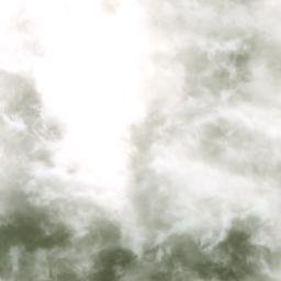 Satellite imagery of Alto Graciela, CO
