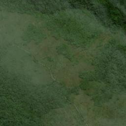 Satellite imagery of Loma Palermo, CO