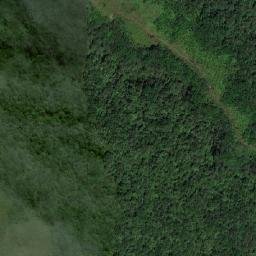 Satellite imagery of Loma Palermo, CO