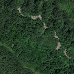Satellite imagery of Loma Palermo, CO
