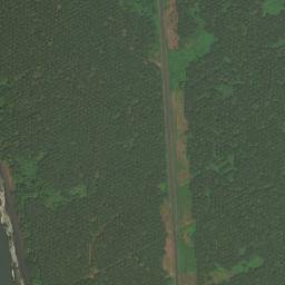 Satellite imagery of Bartsch Point, CM