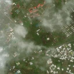 Satellite imagery of B 183, CM