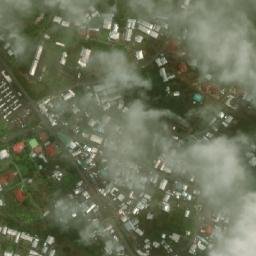 Satellite imagery of B 183, CM