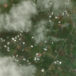 Satellite imagery of B 183, CM