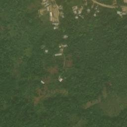 Satellite imagery of B 164, CM