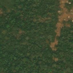 Satellite imagery of B 432, CM