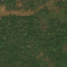 Satellite imagery of B 432, CM