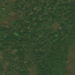 Satellite imagery of B 432, CM