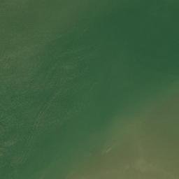 Satellite imagery of Tanjung Siata, ID