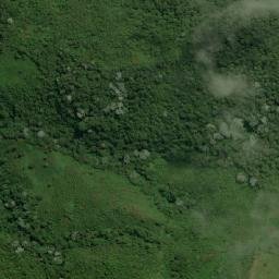 Satellite imagery of Cuchilla California, CO