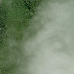 Satellite imagery of Cuchilla California, CO