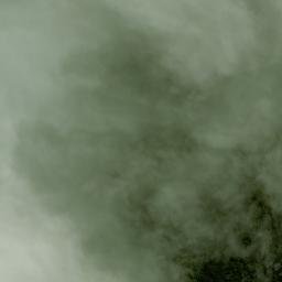Satellite imagery of Cuchilla California, CO