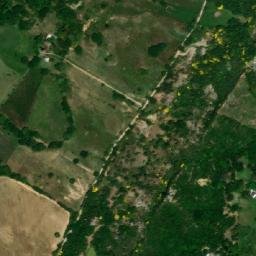 Satellite imagery of Cerro Pital, CO