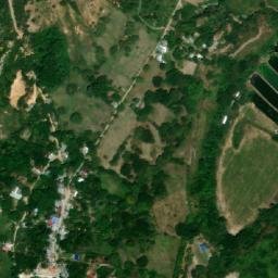Satellite imagery of Cerro Pital, CO