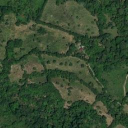 Satellite imagery of Loma Buenavista, CO