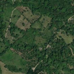 Satellite imagery of Loma Buenavista, CO