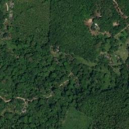 Satellite imagery of Loma Buenavista, CO