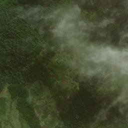 Satellite imagery of Alto Graciela, CO