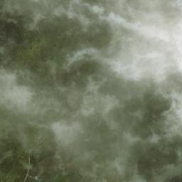 Satellite imagery of Alto Graciela, CO