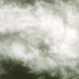 Satellite imagery of Alto Graciela, CO