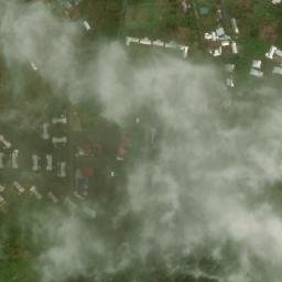 Satellite imagery of B 183, CM