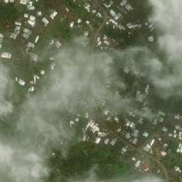 Satellite imagery of B 183, CM