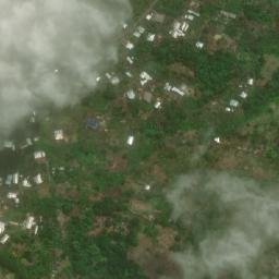 Satellite imagery of B 183, CM