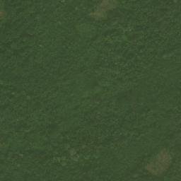 Satellite imagery of B 164, CM
