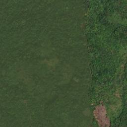 Satellite imagery of B 164, CM