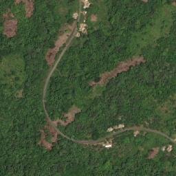 Satellite imagery of B 164, CM