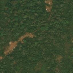 Satellite imagery of B 432, CM