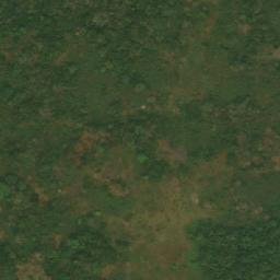 Satellite imagery of B 432, CM