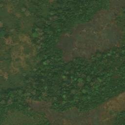 Satellite imagery of B 432, CM