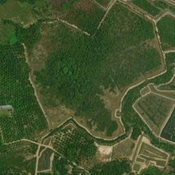 Satellite imagery of Tanjung Siata, ID