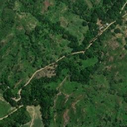 Satellite imagery of Cuchilla Tasajeras, CO