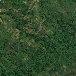 Satellite imagery of Cuchilla Tasajeras, CO
