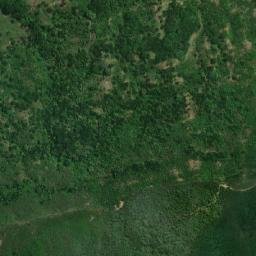 Satellite imagery of Cuchilla Tasajeras, CO