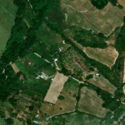 Satellite imagery of Cerro Pital, CO