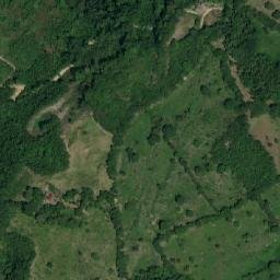 Satellite imagery of Loma Buenavista, CO