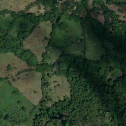 Satellite imagery of Loma Buenavista, CO