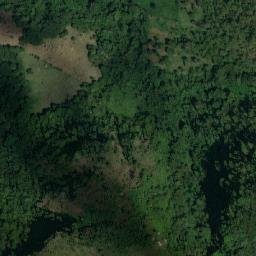 Satellite imagery of Loma Buenavista, CO