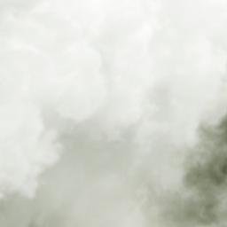 Satellite imagery of Cuchilla de Marruecos, CO