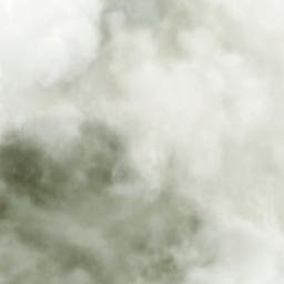 Satellite imagery of Cuchilla de Marruecos, CO
